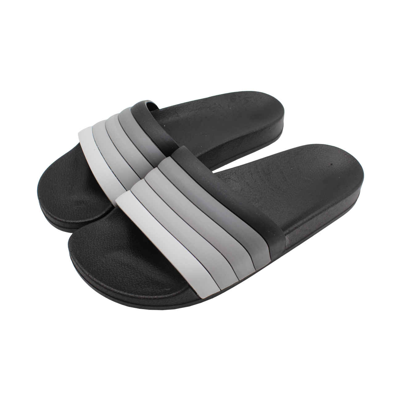 Nikta Cloud Slippers – for Comfort, Relaxation, and Effortless Sophistication