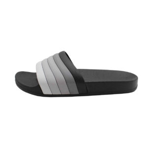 Nikta Cloud Slippers – for Comfort, Relaxation, and Effortless Sophistication