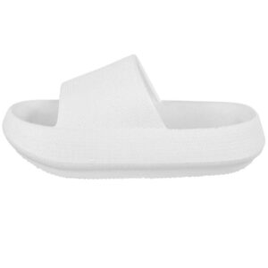 Nikta Cloud Slippers for Everyday Bliss – The Ultimate in Comfort and Style