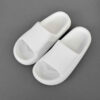 Nikta Cloud Slippers for Everyday Bliss - The Ultimate in Comfort and Style