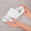 Nikta Cloud Slippers for Everyday Bliss - The Ultimate in Comfort and Style