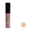 Notrika Concealer - Full Coverage and Natural Look No. C61 (Pack of 2)