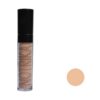 Notrika Concealer - Smooth & Blendable Formula No. C62 (Pack of 2)