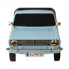 Iranian Paykan Toy Car - Pickup Model Piece of History - 1966 Hillman Hunter