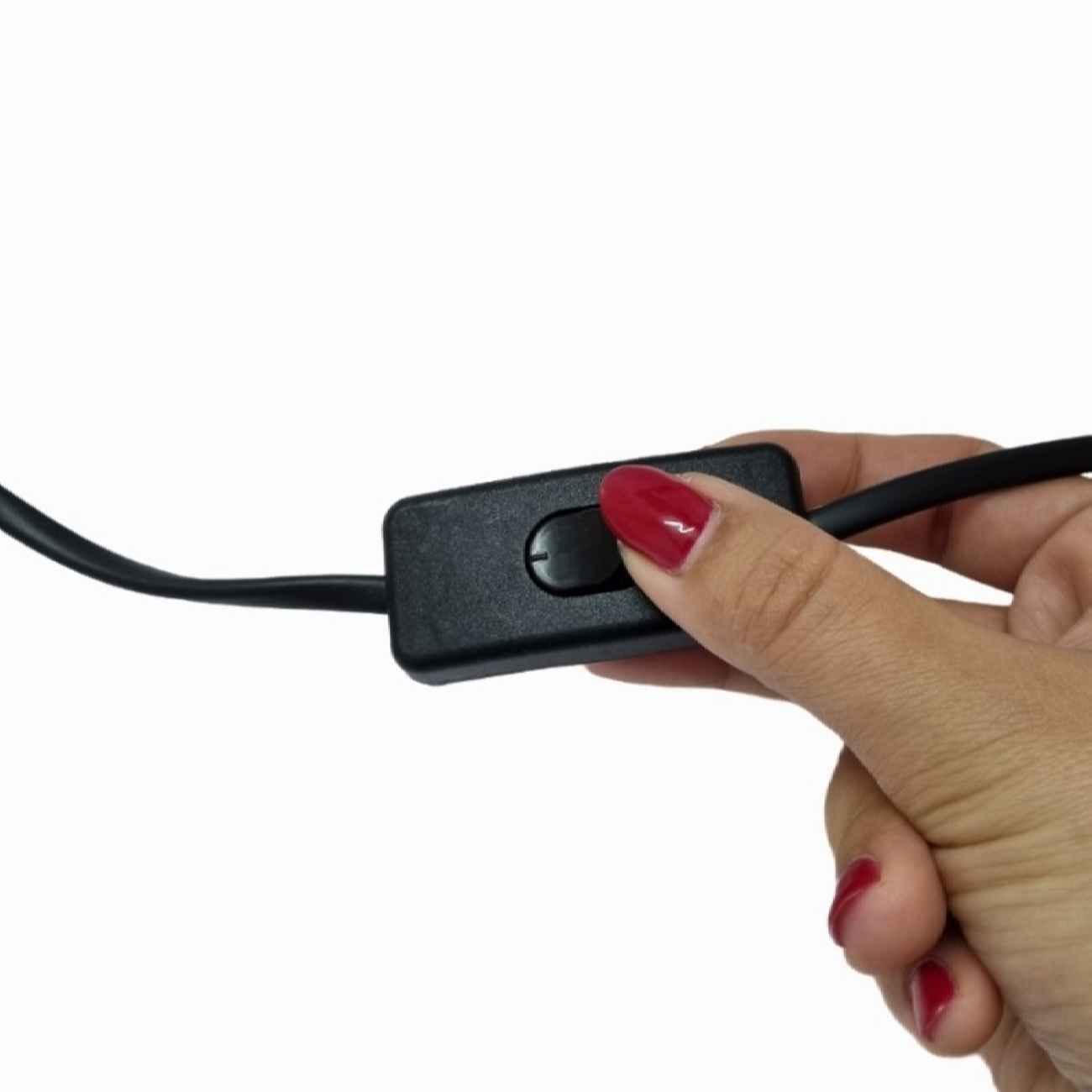 Persian Salt Rock Lamp for Natural Wellness – Elevate Your Space with Organic Décor