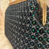 Persian Women’s Clutch Bag - Suzani Embroidery, Suitable for Party & Celebration