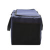 Picnic Bag - Lightweight and Large Capacity for Outdoor Adventure