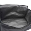 Picnic Bag - Lightweight and Large Capacity for Outdoor Adventure