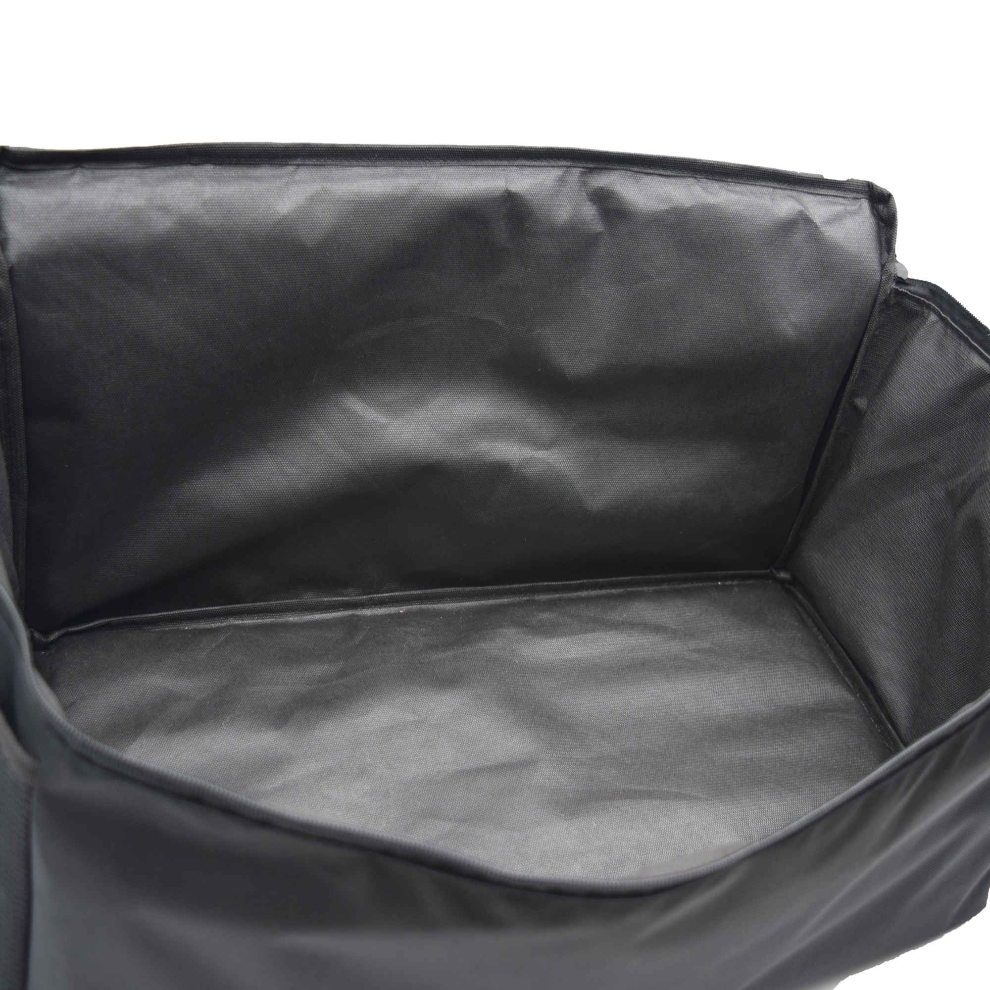 Picnic Bag – Lightweight and Large Capacity for Outdoor Adventure