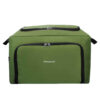 Picnic Bag - Lightweight and Versatile for Outdoor Adventure in Green
