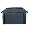 Picnic Bag - Lightweight and Versatile for Outdoor Adventure in Green