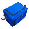 Picnic Bag - Lightweight and Versatile for Outdoor Adventure in Green