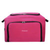 Picnic Bag - Lightweight and Versatile for Outdoor Adventure in Green