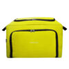 Picnic Bag - Lightweight and Versatile for Outdoor Adventure in Green