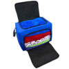 Picnic Bag - Lightweight and Versatile for Outdoor Adventure in Green