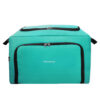 Picnic Bag - Lightweight and Versatile for Outdoor Adventure in Green