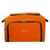 Picnic Bag - Lightweight and Versatile for Outdoor Adventure in Green