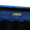 Picnic Bag - Perfect for Camping & Outdoor Adventure Durable & Waterproof Base