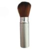 Portable Cosmetic Brush – Compact and Stylish for Flawless Makeup