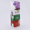 Saffron Face Mask - Cleanser, Face Soothing & Refreshing (Set of 2)