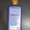 Saffron Shampoo - Suitable for All Hair Types and Strengthens Damaged Hair 400 gram (x2)