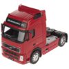 Volvo FH12 Model Lorry Toy Truck for Kids, Collectors, and Heavy Vehicle Fans