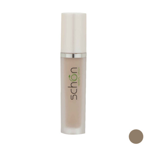 Schon Concealer – Effortless Coverage with a Natural Touch No. A03 (Pack of 2)
