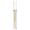 Schon Glow Concealer – Brighten and Refresh Your Complexion No. A01 (pack of 2)