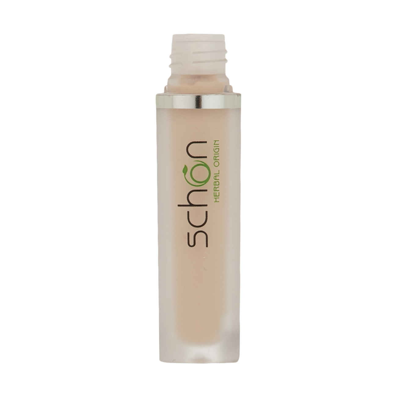 Schon Glow Concealer – Brighten and Refresh Your Complexion No. A01 (pack of 2)