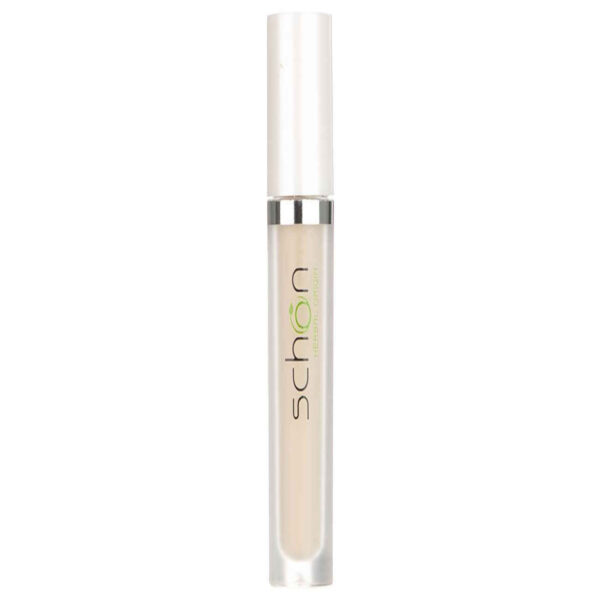 Schon Glow Concealer – Brighten and Refresh Your Complexion No. A01 (pack of 2)