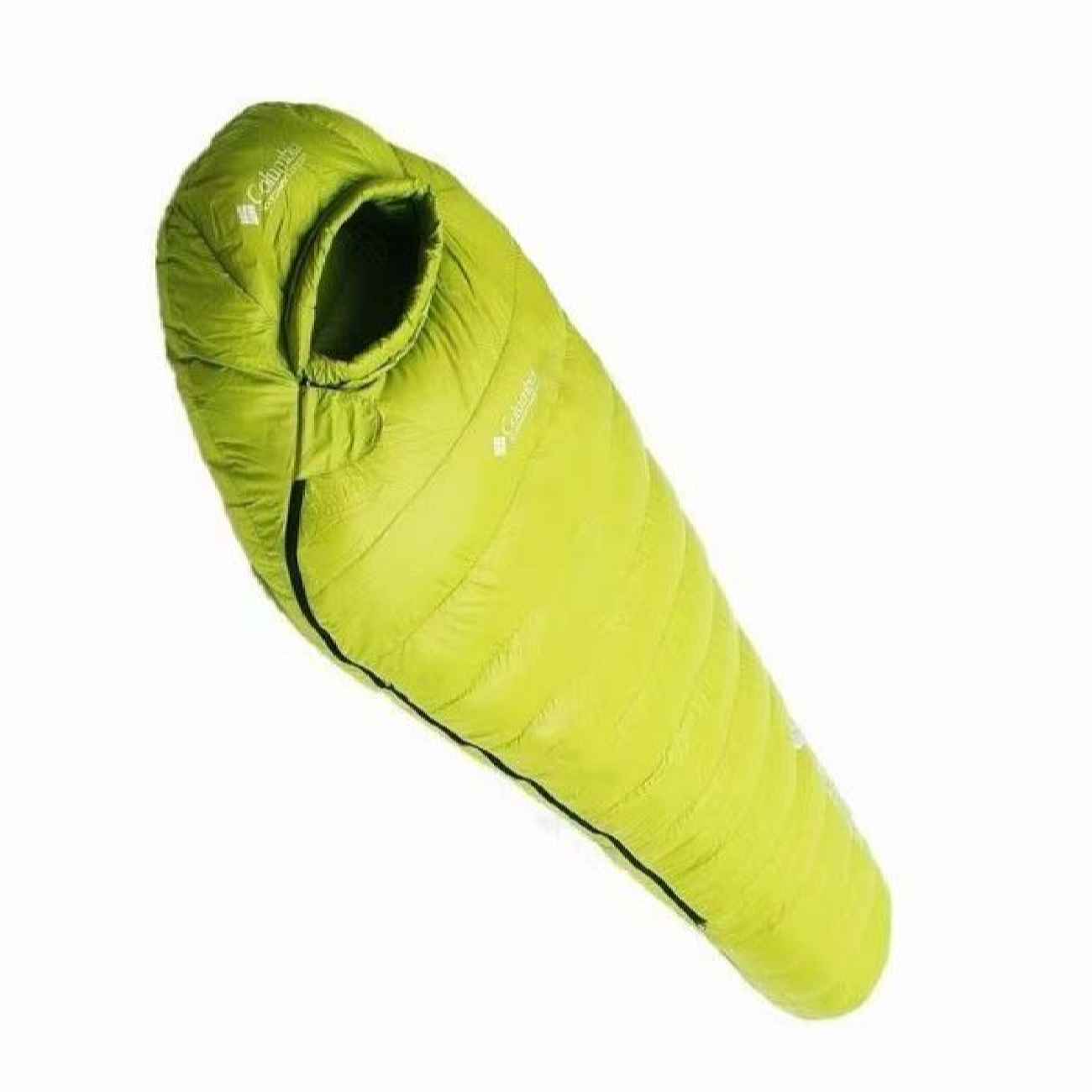 Sleeping Bag – Lightweight and Portable for Camping, Hiking & Outdoor Use