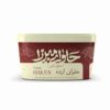Sugar-Free Tahini Halva Date Syrup - Balance of Tradition and Wellness, 500 gr (2x)