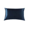 Satin Pillowcase For a Comfortable Sleep - Softness and Shine (Pack of 2)