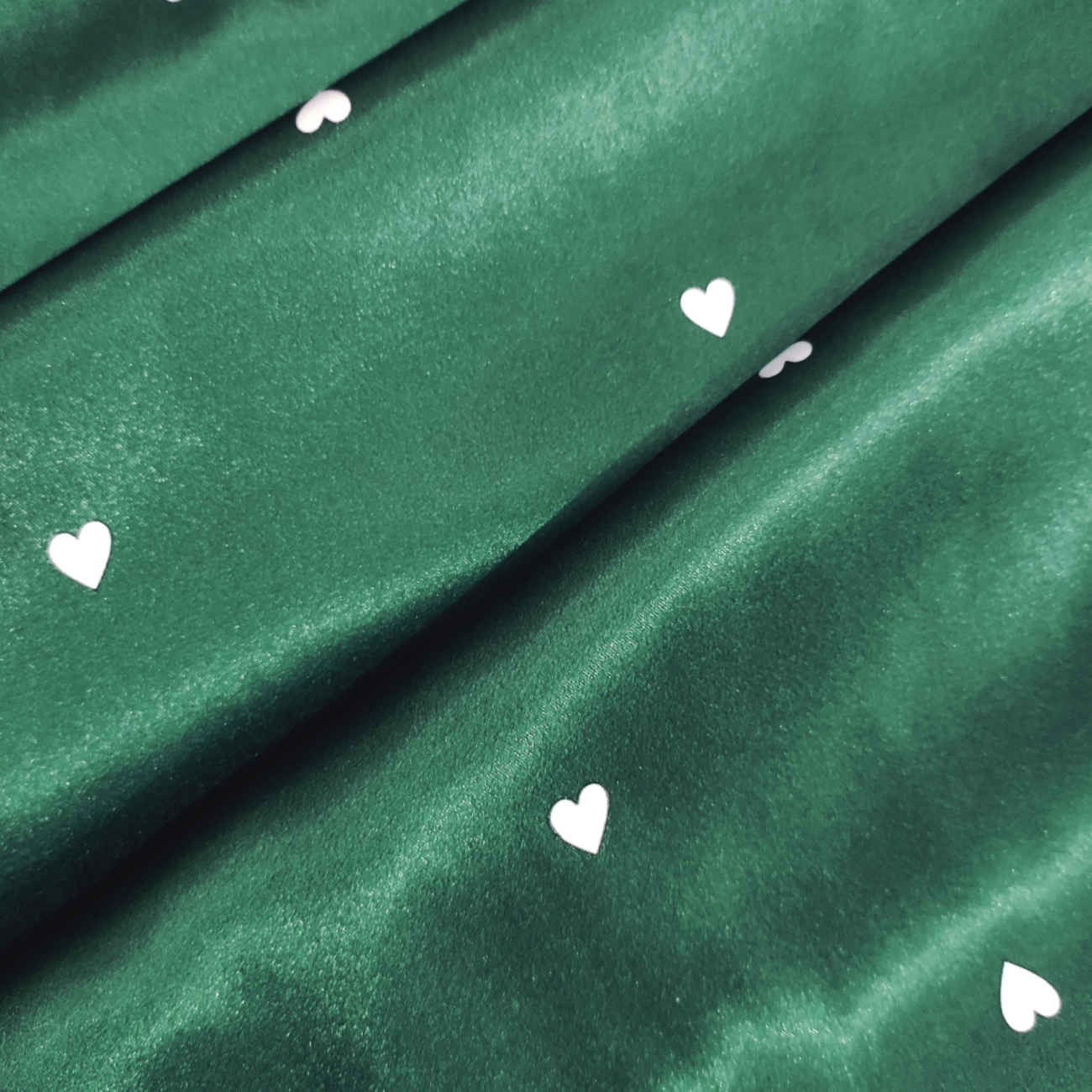 Satin Pillowcase for Beauty Sleep – Soft as Silk (Pack of 2)