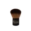 Travel-Friendly Cosmetic Brush – Soft and Elegant Design