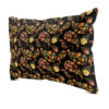 Vintage Floral Pillowcase - Perfect for Cottage or Farmhouse Decor (Pack of 2)