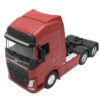 Volvo two-axle LV1 1928 Lorry Toy Truck - A Stunning Replica Designed for Collectors and Enthusiasts