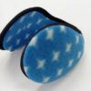 Winter Earmuffs – Lightweight, Portable, and Ideal for Travel