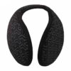 Winter Earmuffs – Ultimate Cold Weather Ear Protection