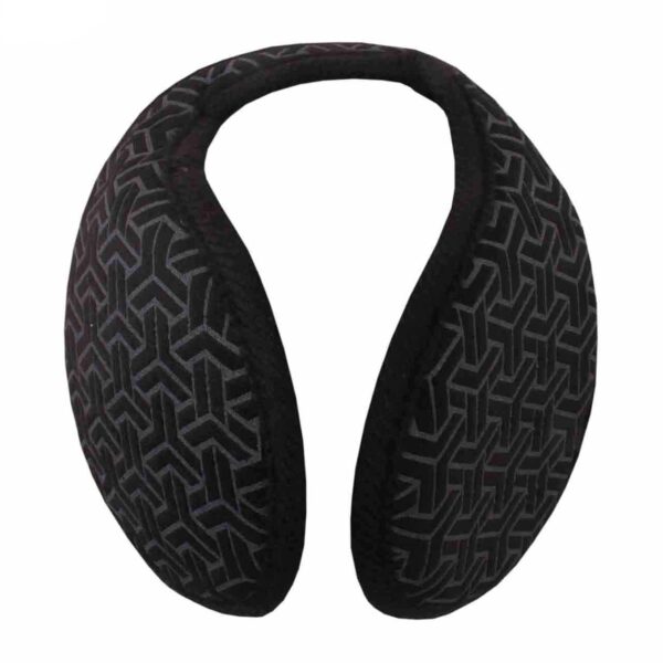 Winter Earmuffs – Ultimate Cold Weather Ear Protection