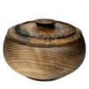 Wooden Candy Bowl - A Versatile and Sustainable Addition for Your Home’s Entertaining Needs