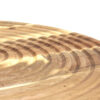 Wooden Cutting and Serving Board - Multi-Purpose for Home Chefs