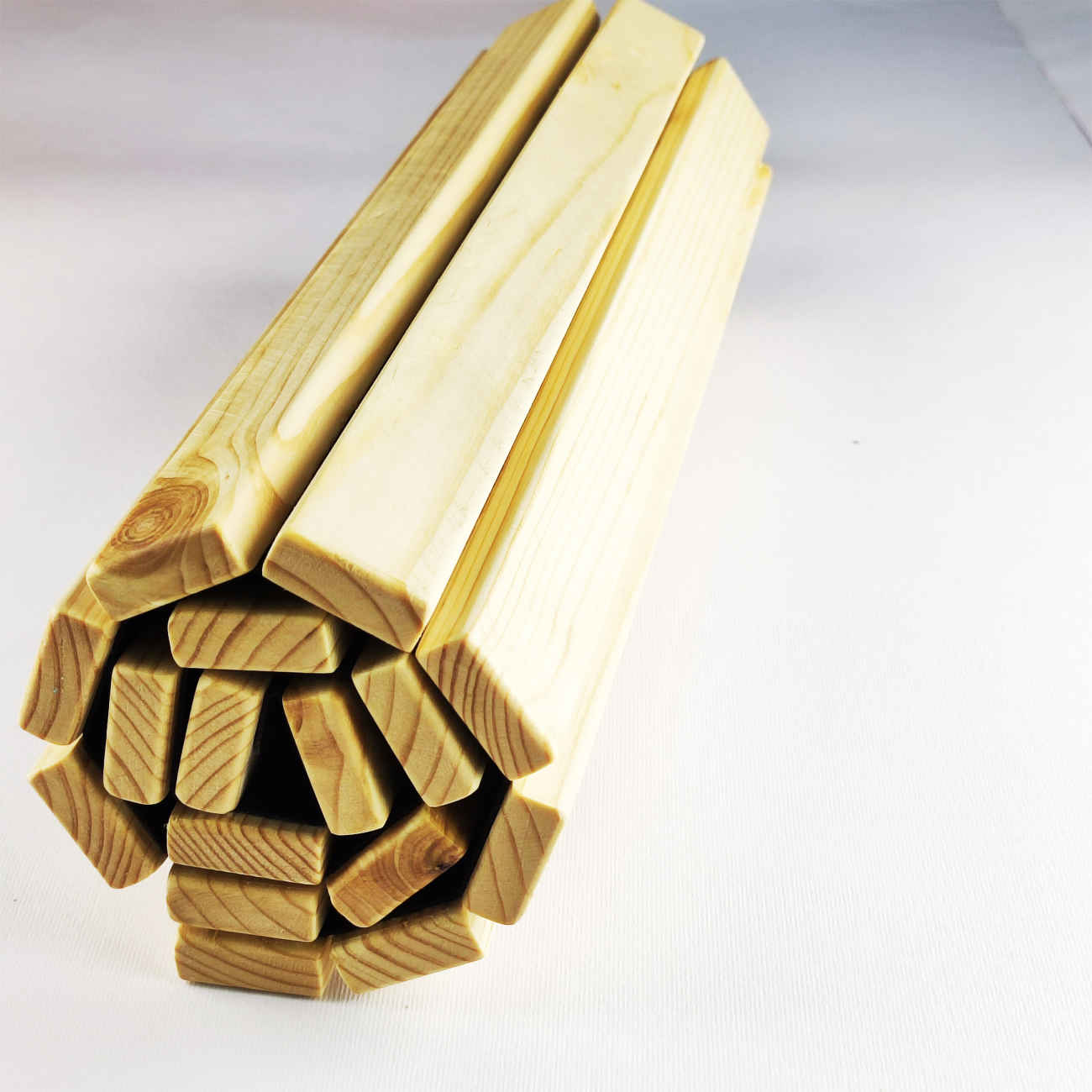 Wooden Serving & Cutting Board – Perfect for Food Prep and Elegant Table Presentations