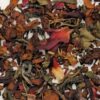 Yugen Herbal Infusion Green Tea , Sour Tea - for Natural Energy 100 gr (2 Packs)