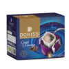 100% Arabica Drip Coffee with Sweet Aroma | Donisi (Pack of 6)