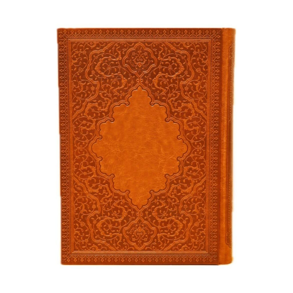 persian-desk-calendar-model-honar-shopipersia