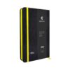 1404 Persian Daily Planner Calendar Notebook Model Colored Pencil