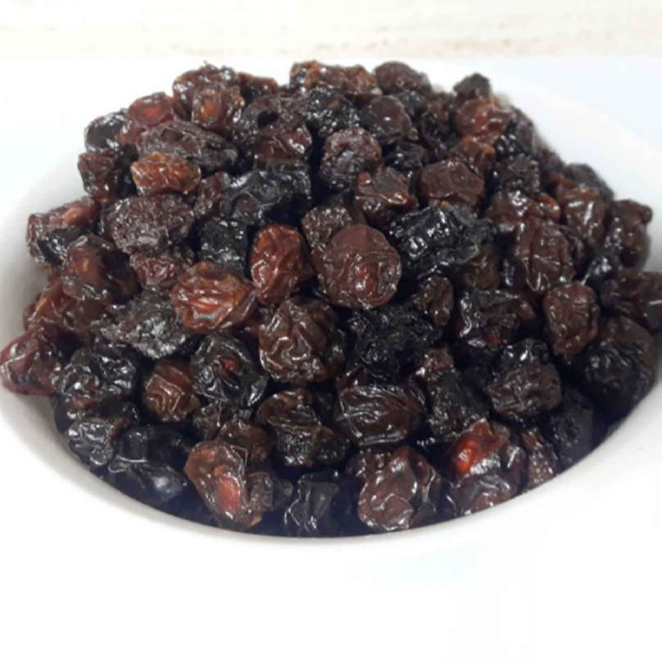 Aloocheh – Sour Dried Plum, High in Antioxidant & Blood Sugar Control 500 grams