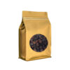 Aloocheh - Sour Dried Plum, High in Antioxidant & Blood Sugar Control 500 grams
