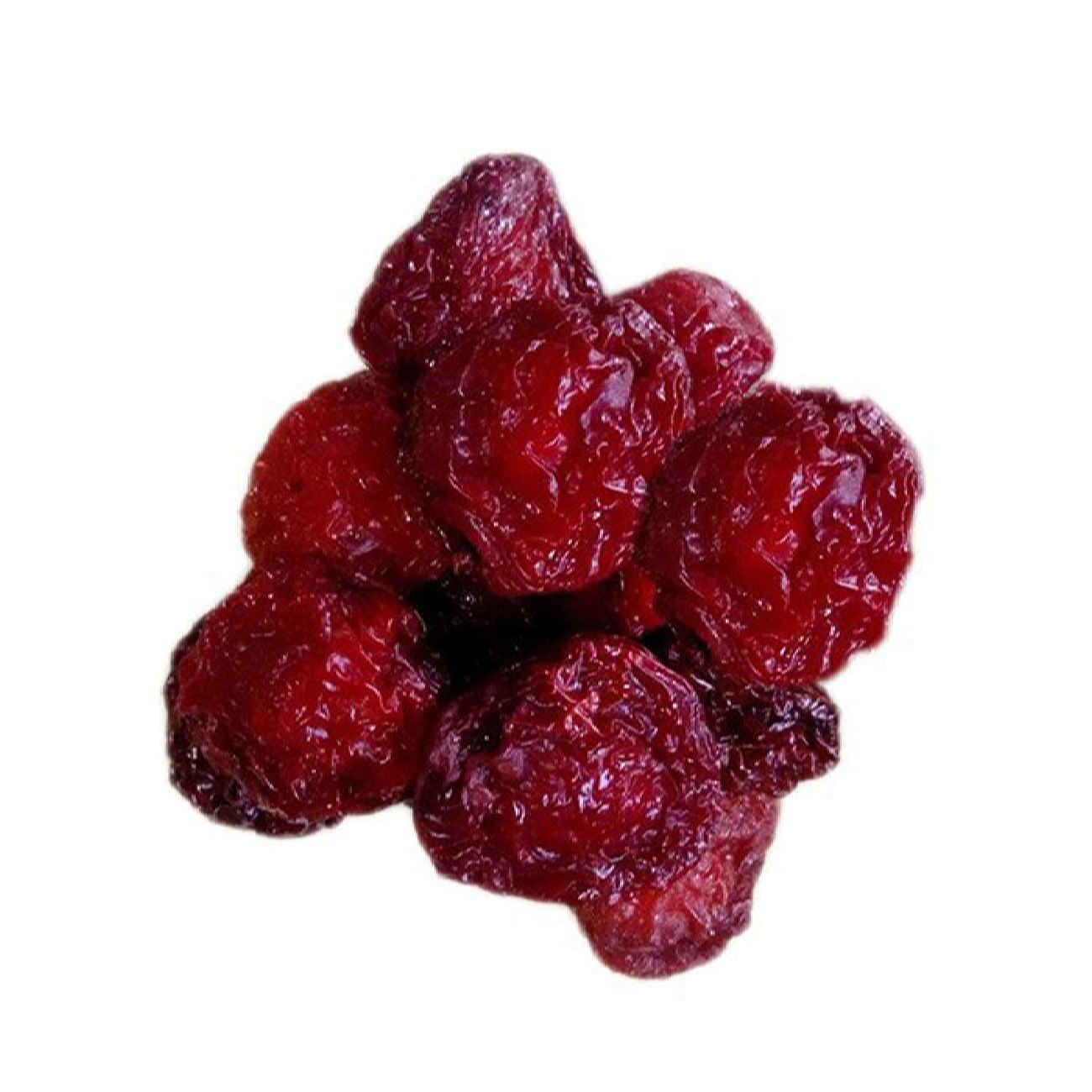Aloocheh – Sour Dried Red Wild Plum ,Boosts Immunity & Improves Digestion,  500 grams
